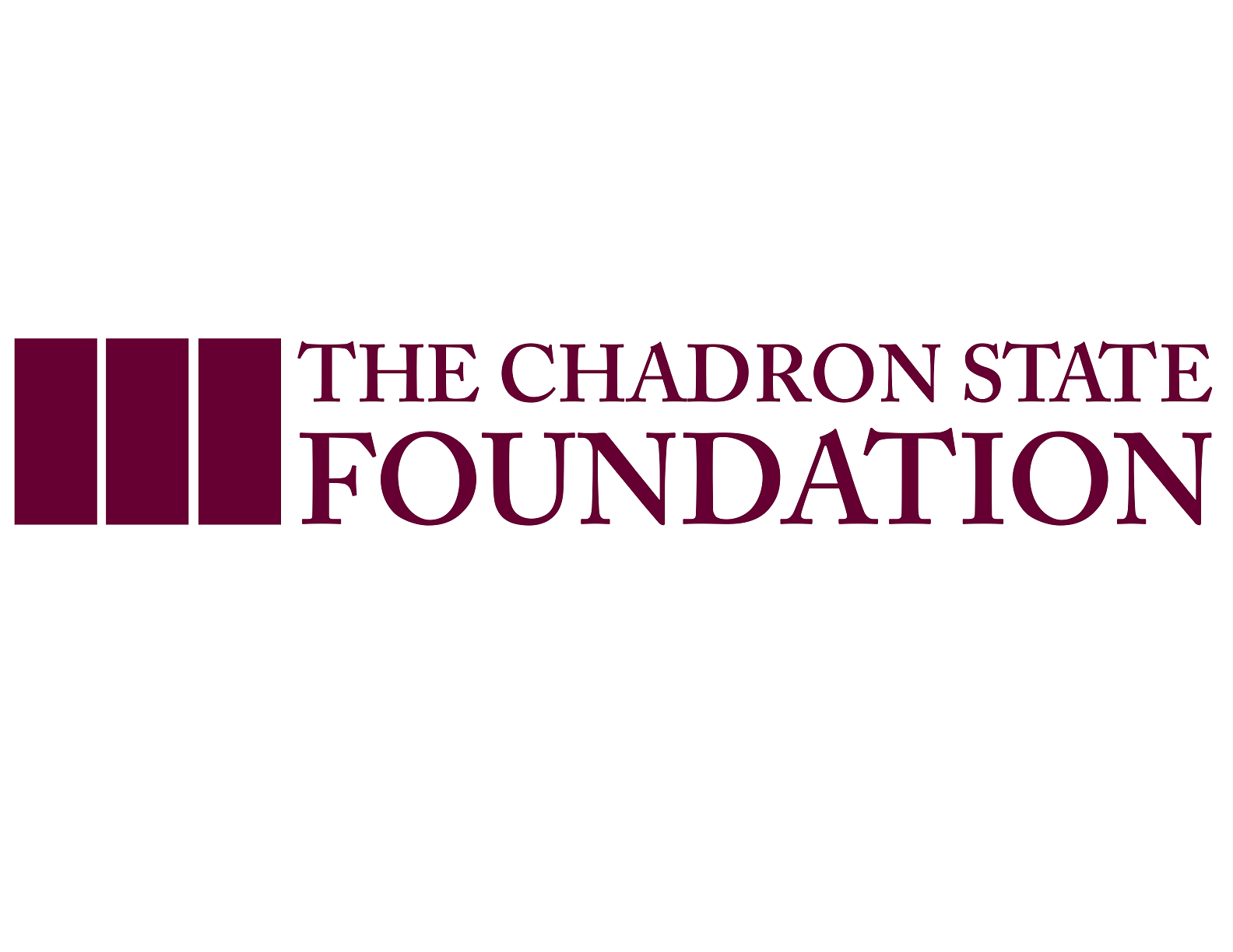 CSC foundation logo