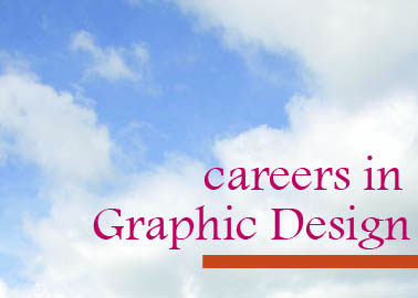 Careers in Graphic Design