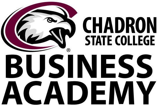 Business Academy Logo