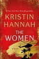 Historical Fiction by Kristin Hannah