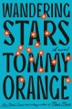 Native American Fiction by Tommy Orange