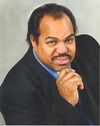 Daryl Davis