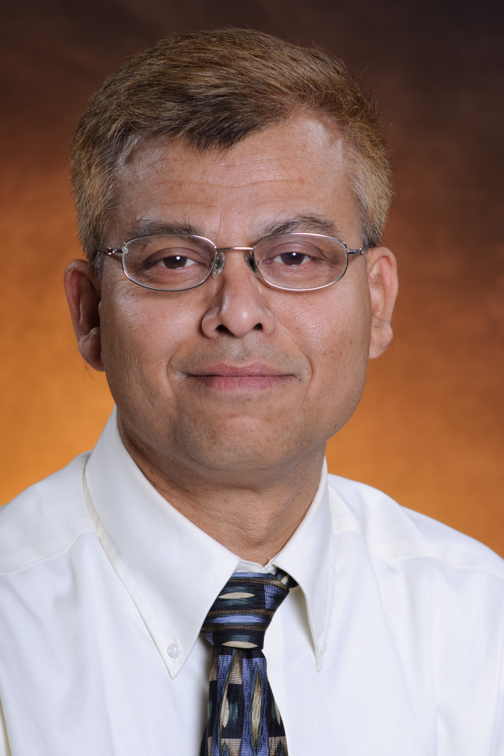 Dr. Shafiq Rahman