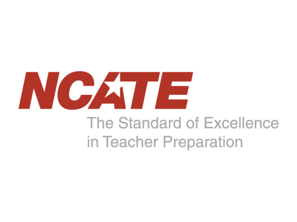 NCATE