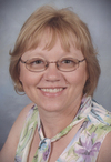 Dr. Twila Fickel