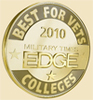 Vet college award