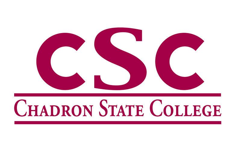 CSC Logo