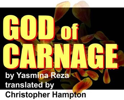 2012-11-08 'God of Carnage' coming to Black Box Theatre