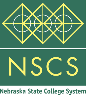 Nebraska State College System