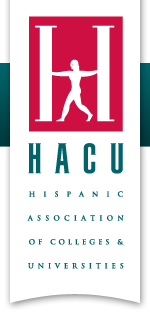 HACU poster