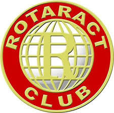 2014-01-26 Rotaract to become a CSC club