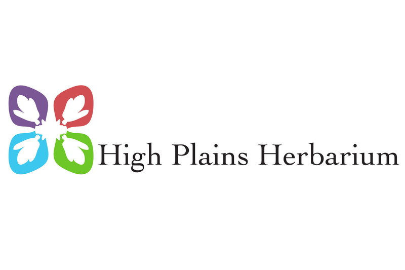 2014-05-08 Campus herbarium grows past 60,000 specimens