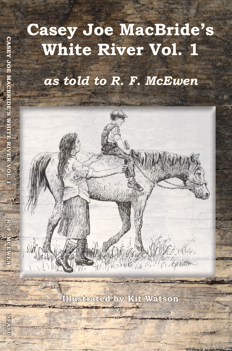 2014-09-08 McEwen's newest book explores region