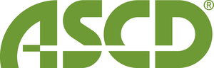 ASCD logo