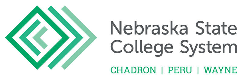 Nebraska State College System poster