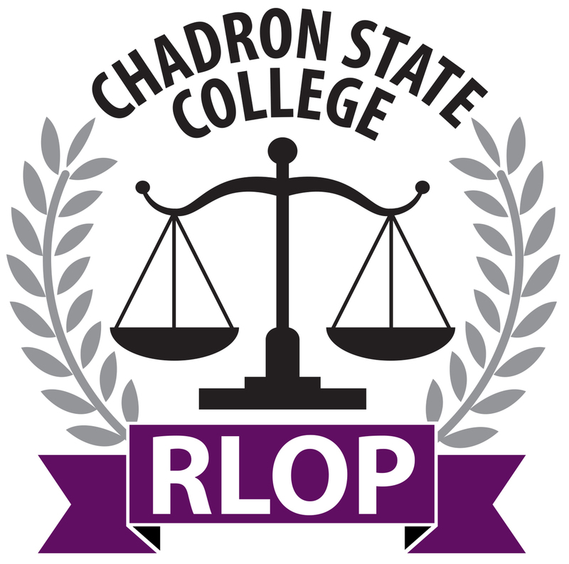 2019-02-14 CSC announces RLOP participants