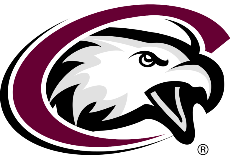 2019-05-15 Chadron State announces President's and Dean's Lists