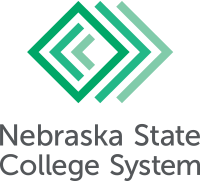 2019-06-18 NSCS board approves new tuition rates