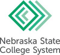 2019-09-12 NSCS Board of Trustees set 2025 Strategic Plan