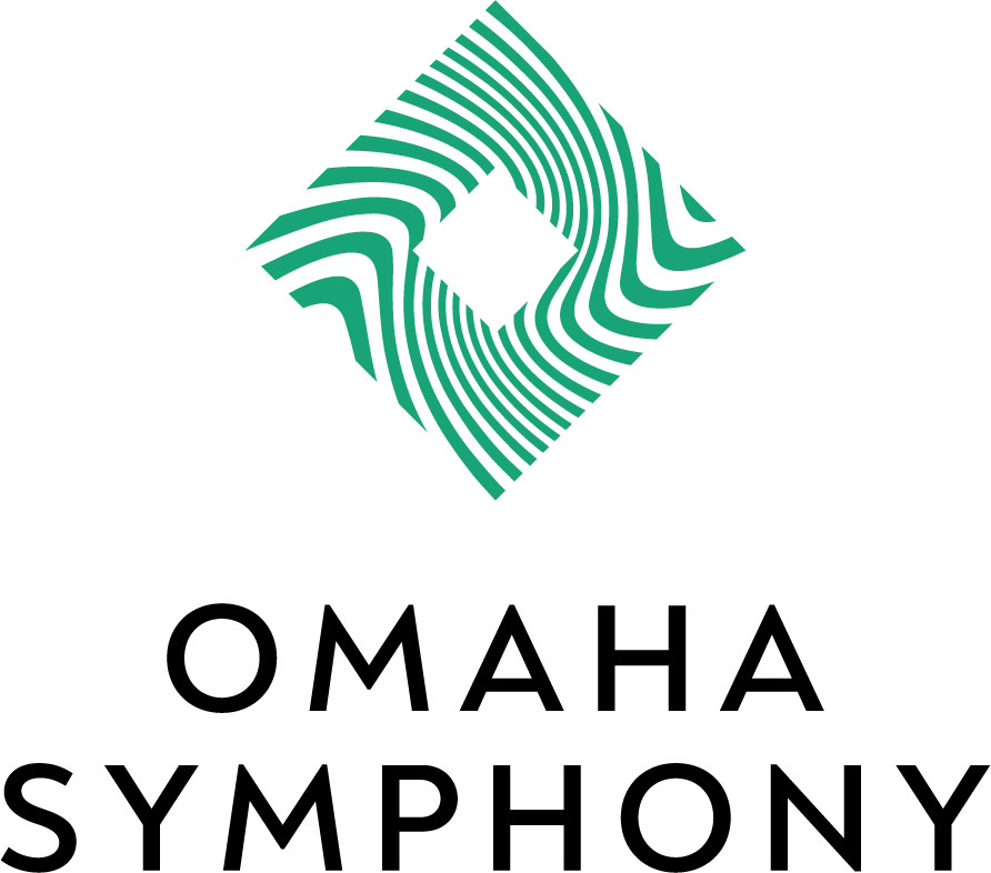 Omaha Symphony Graphic