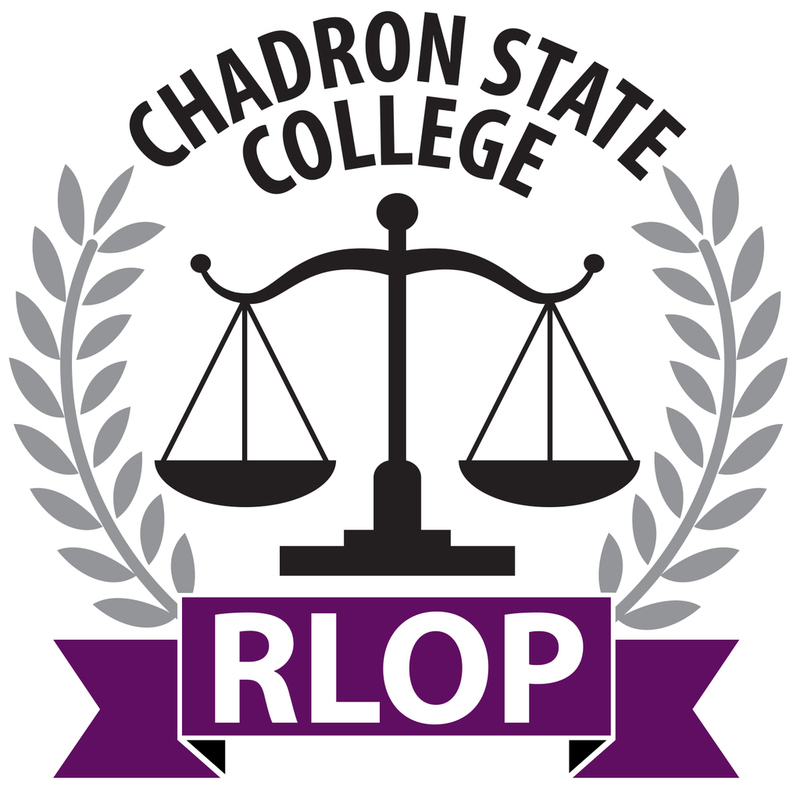 RLOP Logo