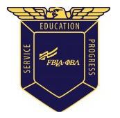 FBLA Logo