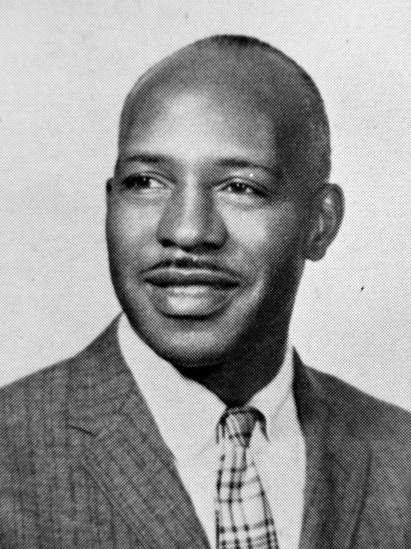 William Artis